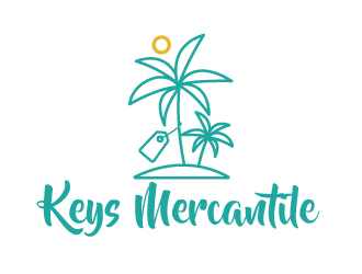 logo design by ElonStark