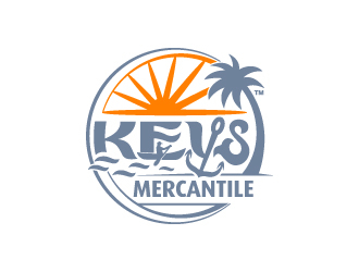 logo design by josephope