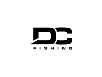 logo design by dibyo