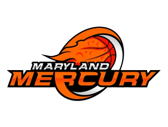  logo design by rizuki