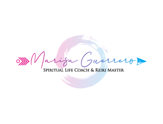 logo design by torresace