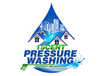 logo design by 3Dlogos