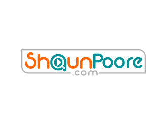  logo design by Webphixo