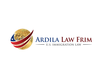 logo design by oke2angconcept