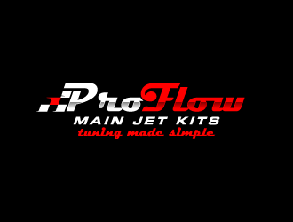 logo design by torresace