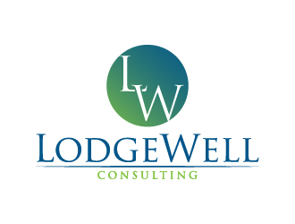  logo design by Mirza