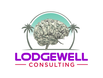  logo design by GassPoll