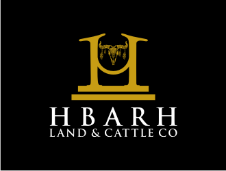 logo design by ndndn