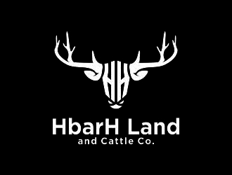 logo design by indomie_goreng