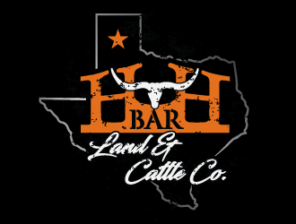 logo design by bluespix