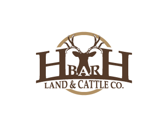 logo design by yurie