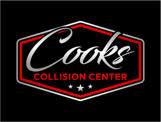  logo design by cintoko