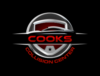  logo design by Republik