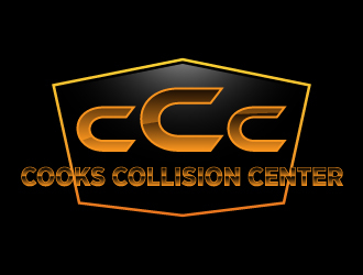  logo design by chumberarto