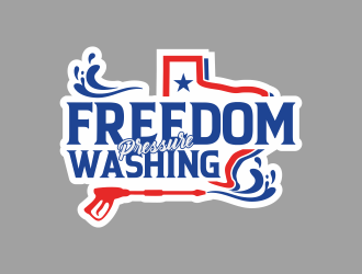  logo design by veter