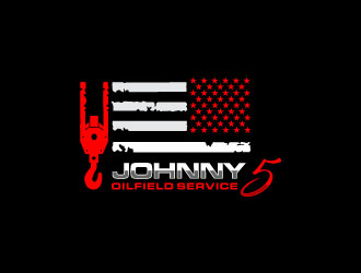  logo design by zinnia