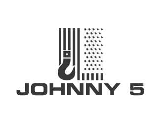  logo design by ElonStark