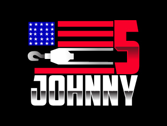  logo design by Suvendu