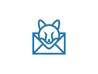 Weasel Web Hosting logo design by arturo_