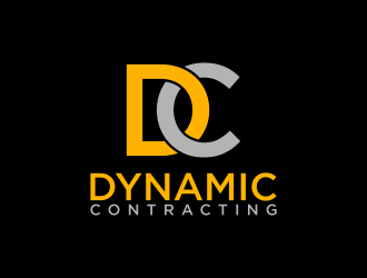  logo design by mukleyRx