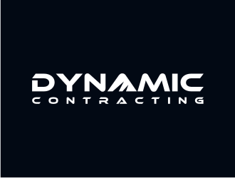  logo design by Adundas