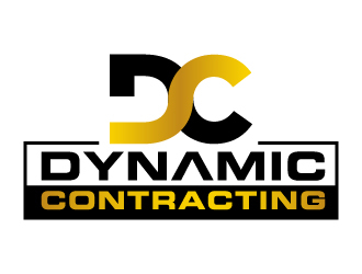  logo design by Mirza