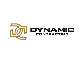  logo design by VhienceFX