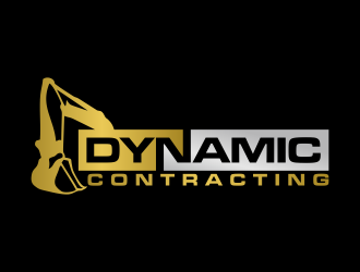  logo design by Purwoko21