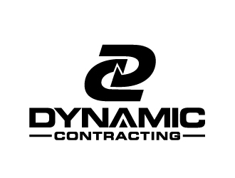  logo design by Foxcody