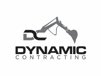  logo design by santrie