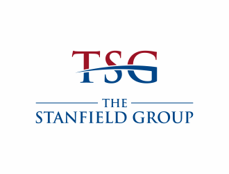  logo design by Zeratu