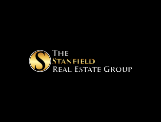 The Stanfield Group logo design by luckyprasetyo