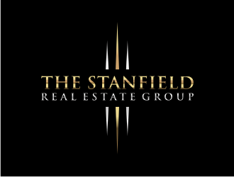 The Stanfield Group logo design by asyqh