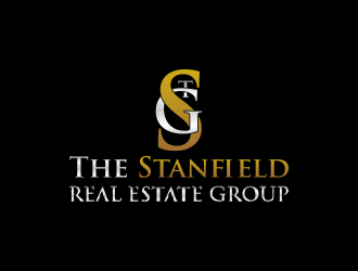 The Stanfield Group logo design by luckyprasetyo