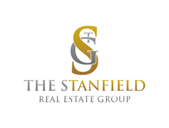 The Stanfield Group logo design by luckyprasetyo