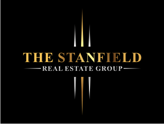 The Stanfield Group logo design by asyqh