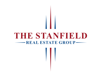 The Stanfield Group logo design by asyqh