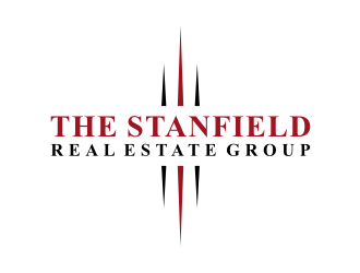 The Stanfield Group logo design by asyqh