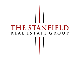 The Stanfield Group logo design by asyqh