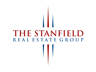 The Stanfield Group logo design by asyqh