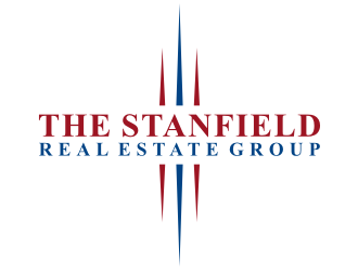 The Stanfield Group logo design by asyqh