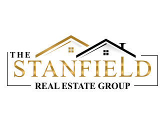 The Stanfield Group logo design by haidar