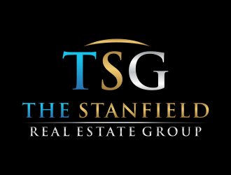  logo design by ozenkgraphic