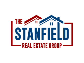 The Stanfield Group logo design by haidar