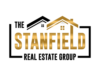 The Stanfield Group logo design by haidar