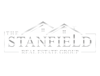 The Stanfield Group logo design by haidar
