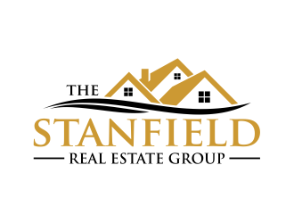  logo design by cintoko