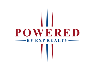 The Stanfield Group logo design by asyqh