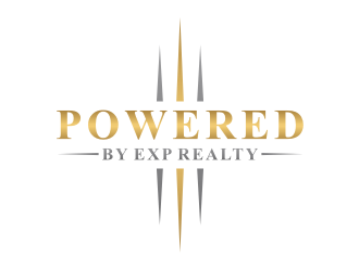 The Stanfield Group logo design by asyqh