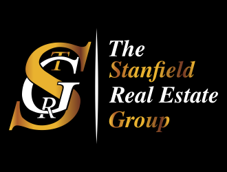  logo design by qqdesigns